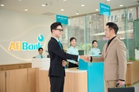 Dòng tiền “chờ” trong doanh nghiệp: Làm sao để không bị lãng phí trong ngắn hạn?