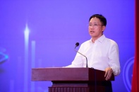 "Điều cơ quan thuế thực sự mong muốn là cầu thị, lắng nghe và không né tránh"