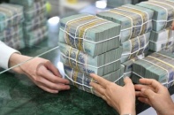 Hé lộ bức tranh lợi nhuận ngân hàng quý I/2026