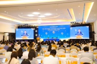 Sacombank chưa xử lý được 32,5% cổ phần của ông Trầm Bê 