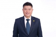 Sacombank có Phó Chủ tịch thường trực HĐQT và quyền Tổng giám đốc mới