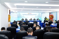 ĐHCĐ Vietbank: tăng vốn lên 15.500 tỷ đồng, niêm yết trên sàn HOSE trong quý II/2026