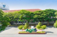 AgriS mở rộng động lực tăng trưởng, các mảng ngoài sản phẩm đường đóng góp tích cực trong quý III