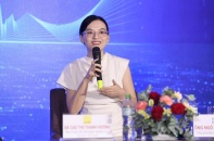 Các sản phẩm đưa ra thị trường sẽ bám sát nhu cầu ở thực