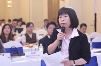 Tín dụng bất động sản tại TP.HCM và Đồng Nai tăng 2,34% trong quý I/2026