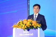 Phó thống đốc NHNN: Thanh toán thông minh góp phần thúc đẩy kinh tế trong kỷ nguyên số