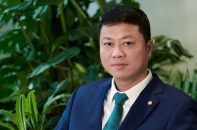 BIDV có Chủ tịch và Tổng giám đốc mới
