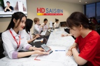 “Bình dân học vụ số”- HD SAISON đưa tài chính số đến gần hơn với người lao động