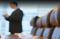 Nhân sự cấp cao ngân hàng biến động sau mùa đại hội cổ đông