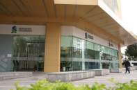 Standard Chartered nâng dự báo tăng trưởng GDP Việt Nam lên 9,5%