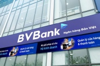 BVBank góp vốn thành lập công ty bảo hiểm