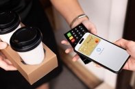 OCB Mastercard Passport Debit: Biến chi tiêu thường ngày thành giá trị tích lũy