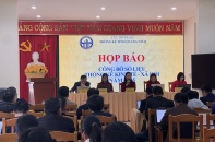 Quảng Ninh thu hút đầu tư mạnh mẽ trong năm 2025