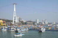 Sắp diễn ra Tuần văn hóa, thể thao, du lịch Quảng Ninh chào hè 2026