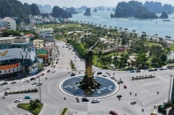 Quảng Ninh thúc đẩy tiết kiệm năng lượng, phát triển giao thông điện