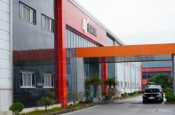 Quảng Ninh rộng cửa đón dòng vốn công nghệ cao từ Hàn Quốc