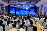 Xây “hạ tầng mềm” cho phát triển điện hạt nhân