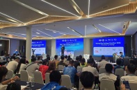 Giải Marathon Quốc tế Di sản Hạ Long 2026 đặt mục tiêu thu hút kỷ lục 18.000 vận động viên