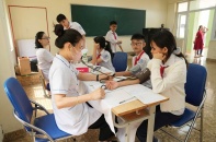 Quảng Ninh bố trí hơn 9.000 tỷ đồng cho giáo dục năm 2026