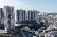 Quảng Ninh đặt mục tiêu hoàn thành 17.588 căn nhà ở xã hội đến năm 2030