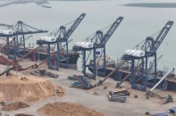 Quảng Ninh hướng dòng vốn FDI vào công nghệ cao, chế biến chế tạo
