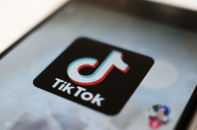 Tin tặc tấn công các tài khoản TikTok nổi tiếng