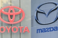 Toyota, Mazda tạm dừng sản xuất 5 mẫu xe sau bê bối gian lận về kiểm định