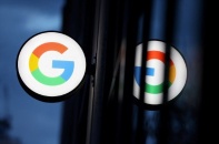 Thổ Nhĩ Kỳ xử phạt Google gần 15 triệu USD