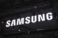 Samsung lên kế hoạch tăng tốc độ cung cấp chip AI