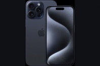 iPhone 17: Bước đột phá mới với thiết kế siêu mỏng?