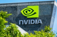 Nvidia vượt mặt Microsoft và Apple, trở thành công ty giá trị nhất thế giới