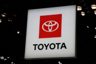 Toyota tạm dừng sản xuất 2 dòng xe Grand Highlander và Lexus TX 