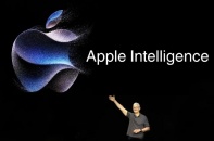 Gần nửa tỷ người sẽ không thể trải nghiệm Apple Intelligence, ít nhất là trong năm 2024