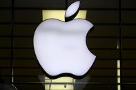 Apple đối mặt khoản phạt kỷ lục 38,3 tỷ USD từ Liên minh Châu Âu