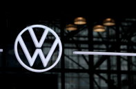 Volkswagen đầu tư 5 tỷ USD vào Rivian để thúc đẩy chuyển đổi sang xe điện