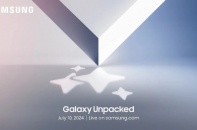 Samsung Galaxy xác nhận ngày ra mắt bộ đôi Galaxy Z Fold 6, Galaxy Z Flip 6