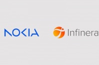Nokia chi 2,3 tỷ USD mua lại Infinera, gia tăng năng lực công nghệ quang học