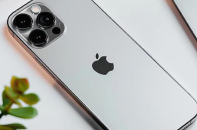 iPhone 16 sẽ có thiết kế mở, cho phép người dùng tự thay pin?