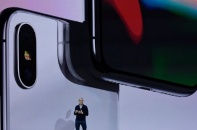 Ba “huyền thoại công nghệ” của Apple chính thức trở thành đồ cổ