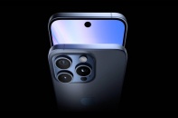 Các mẫu iPhone 16 Pro sẽ sử dụng màn hình cao cấp nhất của Samsung?
