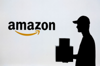 EU yêu cầu Amazon cung cấp thông tin về việc tuân thủ Đạo luật Dịch vụ Kỹ thuật số