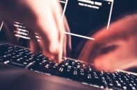 Gần 10 tỷ mật khẩu bị hacker đánh cắp: Làm thế nào để bảo vệ mình?