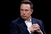 Tỷ phú Elon Musk mất gần 30 tỷ USD trong 6 tháng đầu năm 2024