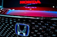 Honda đóng cửa một nhà máy sản xuất ô tô tại Thái Lan