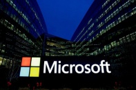 Vì sao Microsoft từ bỏ ghế quan sát viên trong hội đồng quản trị của OpenAI?