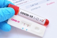 WHO: COVID-19 vẫn cướp đi 1.700 sinh mạng mỗi tuần