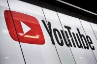 YouTube cho phép người dùng yêu cầu xóa video giả được tạo bằng AI