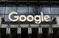 Google sắp chốt thương vụ 23 tỷ USD mua lại Wiz