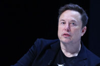 Elon Musk chuyển trụ sở X, SpaceX đến Texas vì luật mới ở California