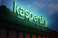 Kaspersky Lab ngừng hoạt động tại Mỹ